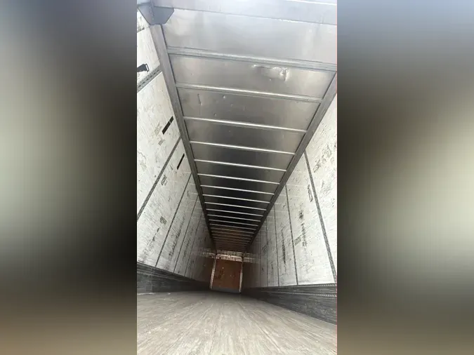 2013 Great Dane Other