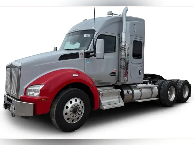 2019 Kenworth T8809d71903383a5de0c46e463c3f44a32cc