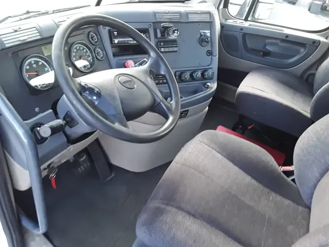 2019 FREIGHTLINER/MERCEDES CASCADIA 1259d7295ec951d136017cbc2de4a578420