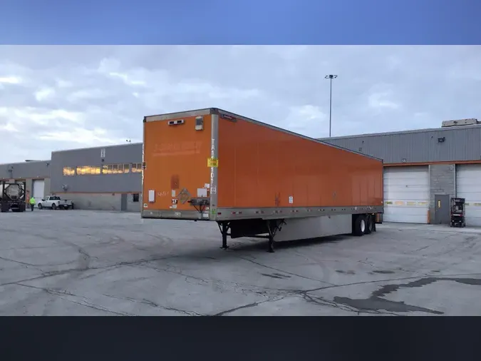 2015 Great Dane 9d73d02f727f9c5a8c0540ef96166402