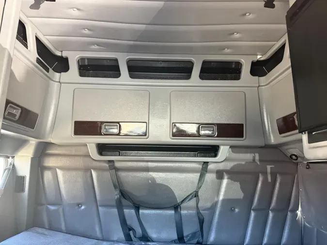 2023 Peterbilt 3899d742a04764afa021d96a1bf39f613dc