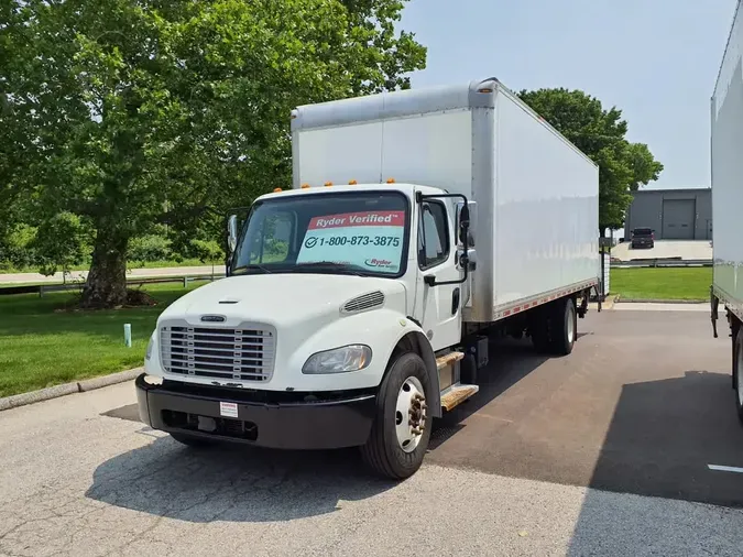 2020 FREIGHTLINER M2 1069d746af4c6159fdc5bf0306128464a39