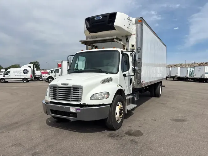 2020 FREIGHTLINER/MERCEDES M2 1069d74d3181320f8949bd18ff2670f175b