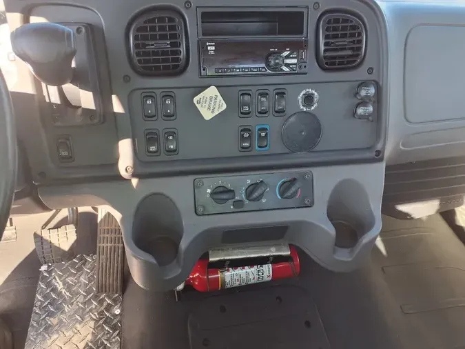 2019 FREIGHTLINER/MERCEDES M2 1069d76f9a74101a21011d53ddd639b5186