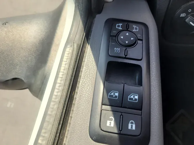 2021 International LT6259d779354705f40f4de983131c82d634c