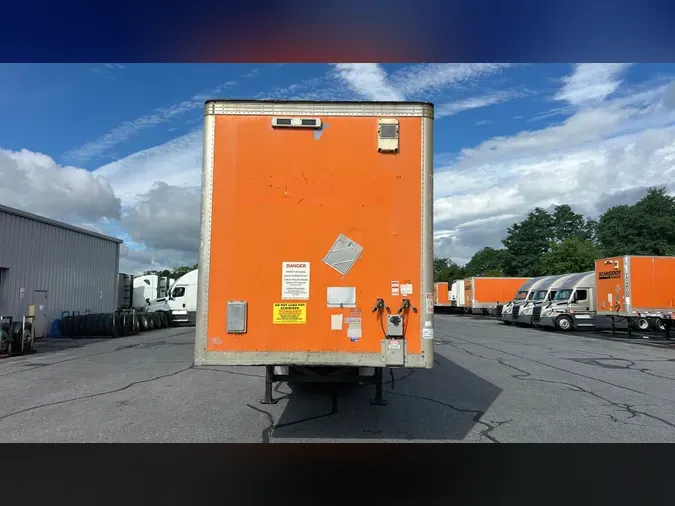 2015 Vanguard VAN9d77e77cf1949aa671744325836ff698