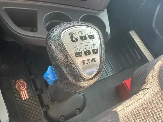 2023 Kenworth T8809d7852d2c9730d7c7664fb1a2803a1a8