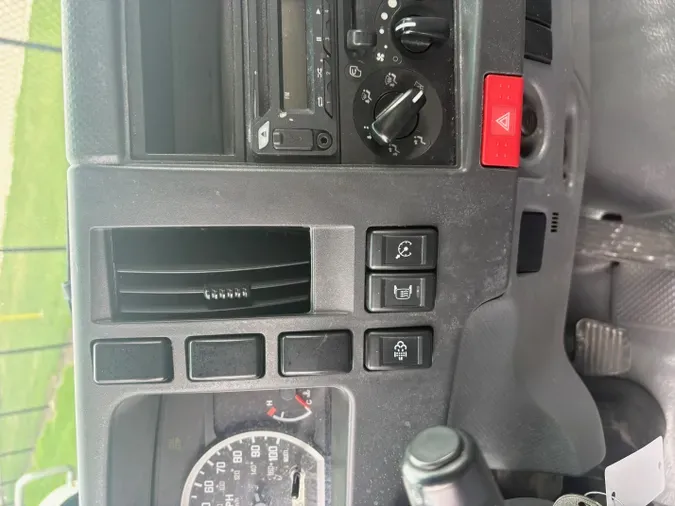 2020 ISUZU DIESEL NPRHD DIESEL9d787ceaa62ee1190e7c0b6eb771d458