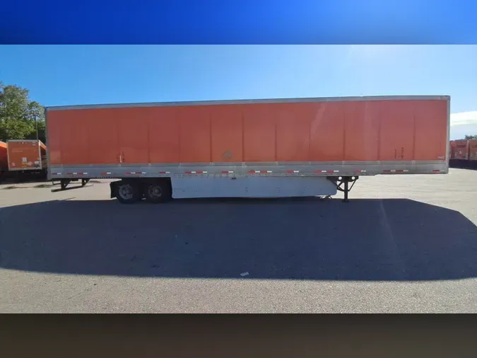 2015 Wabash DVHDHPC9d7937e5a0afa0315822d6685fc9f5b8