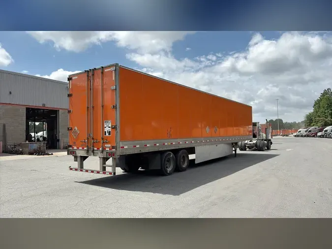 2015 Hyundai VC2530152-JS