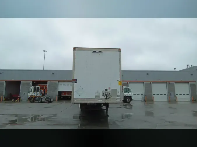 2012 Great Dane 9d7b85000dc54fc3d4279ad50b7ed7f3