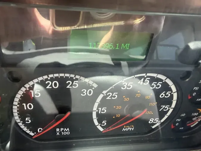 2016 FREIGHTLINER/MERCEDES M2 1069d7ba39bdb5c044e4634bac0b993e1cf