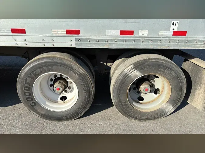 2015 Hyundai VC2530152-JS