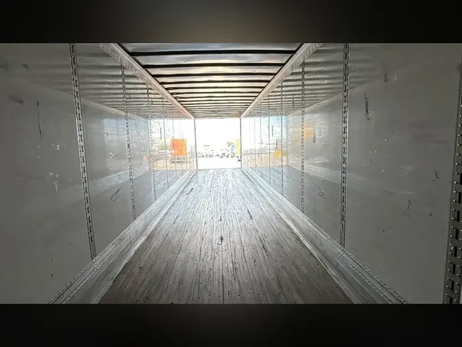 2015 Great Dane 9d7cf7928d1735ddc79a08ad4f33da50