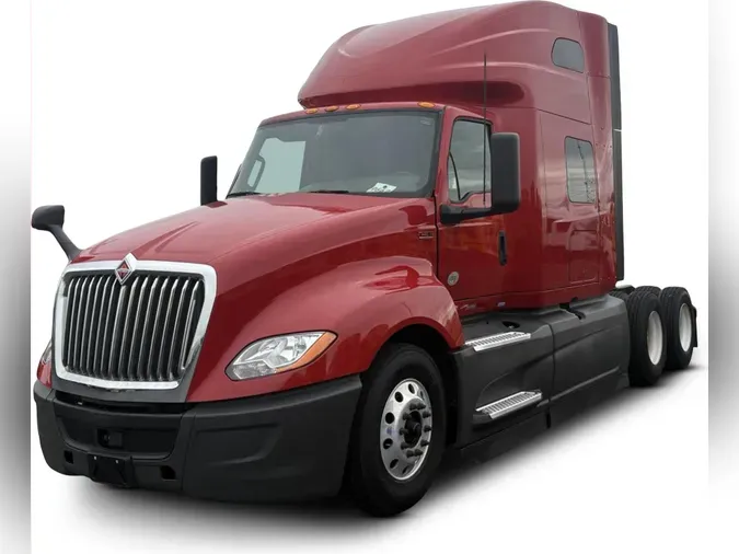 2023 International LT6259d7ee4d3efe8a98276c494d0a857c927