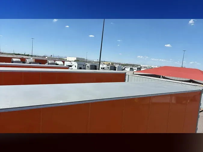 2015 Hyundai VC2530152-JS9d7f83c48dba5b1d5d2b2901957b4f71