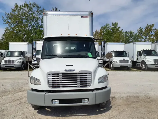 2020 FREIGHTLINER/MERCEDES M2 1069d7febabb32b4a80b6c2fa5f9682c735