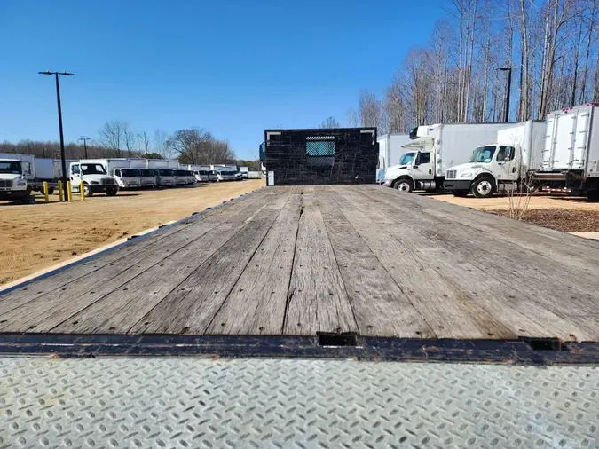 2019 FREIGHTLINER/MERCEDES M2 1069d80522475ecb8e4f34c9abd251a0266