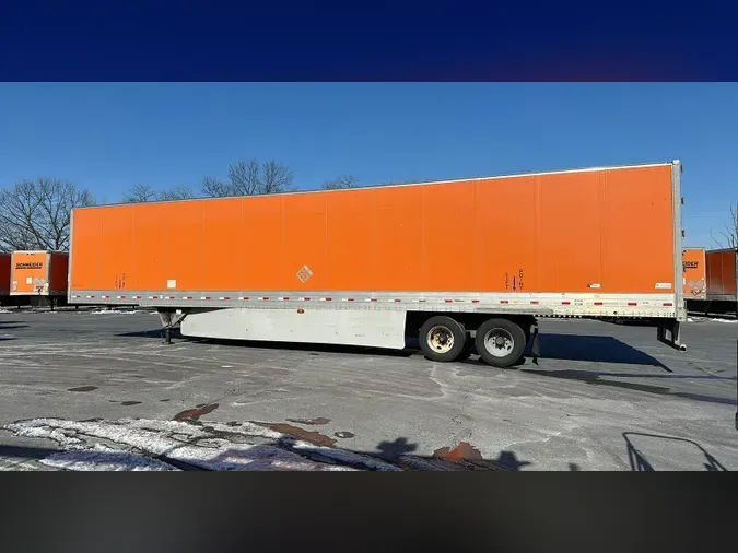 2015 Hyundai VC2530152-JS