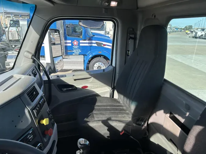 2018 Peterbilt 567