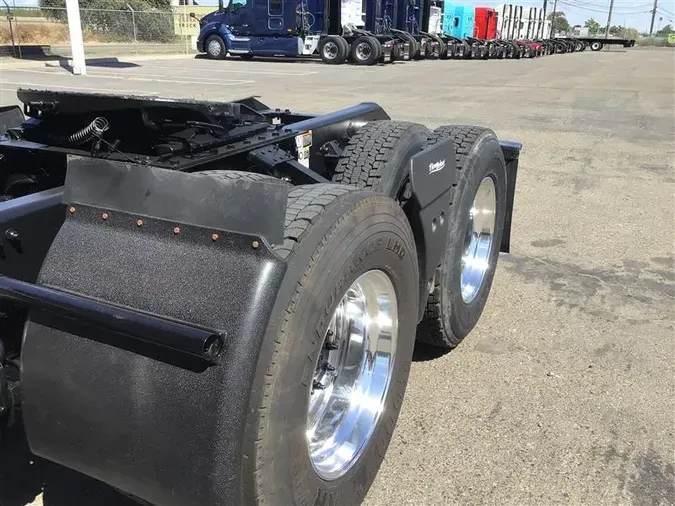 2022 KENWORTH T6809d834ec0327effbe1f362c59f8a57169