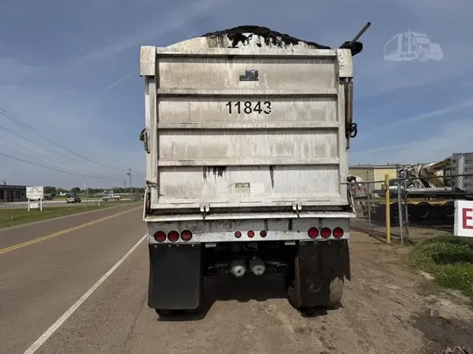 2014 SOMERSET 9d850c54d5b20e2580b8e8fa69a095be