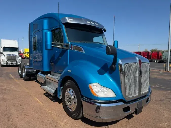 2022 KENWORTH T6809d85b2d9a6babf4b509a280f2e12e0eb