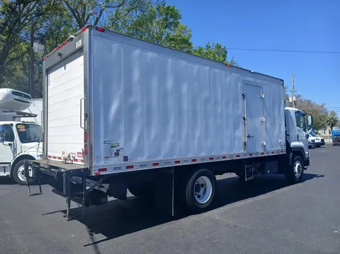 2020 ISUZU NRR9d87e911eab864b83733dcb969edfaab