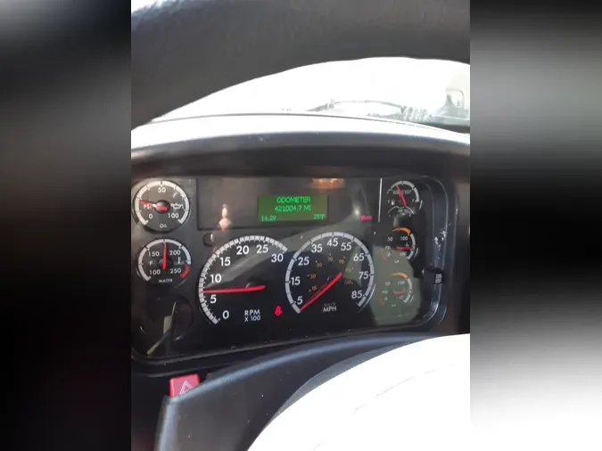 2019 FREIGHTLINER/MERCEDES M2 1069d88e8f66acce86f2314e92befa2c585