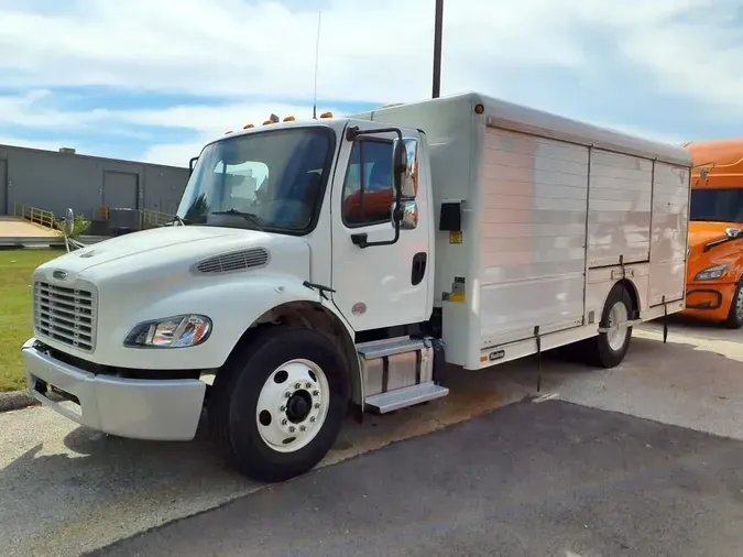 2017 FREIGHTLINER M2 1069d88ecb8c2135c6f2e0130a9207340a0