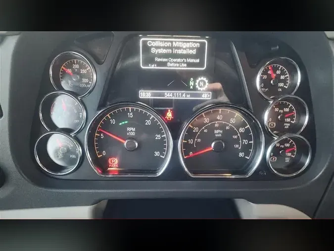 2020 PETERBILT 5799d8a51ee2de9e938b6a60f24614b68b8