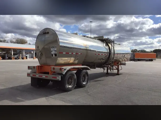 1995 STE 9d8a780c682b3d68f7edac5aa3a2b5c0