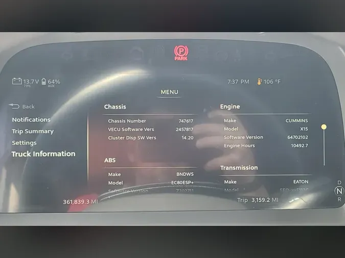 2022 Peterbilt 5799d8ba667ad44a4866258f80c41b7bcc4