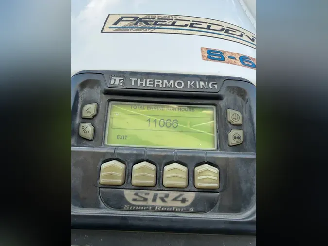 2016 UTILITY TRAILERS 45/162/969d8c583217cd38636b7b118ba763c99b