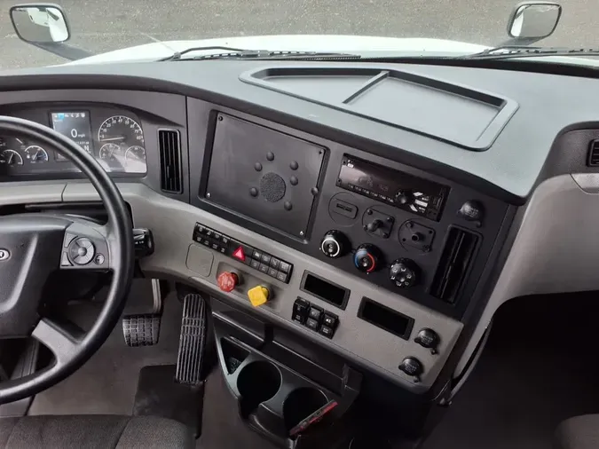 2022 FREIGHTLINER/MERCEDES NEW CASCADIA PX12664