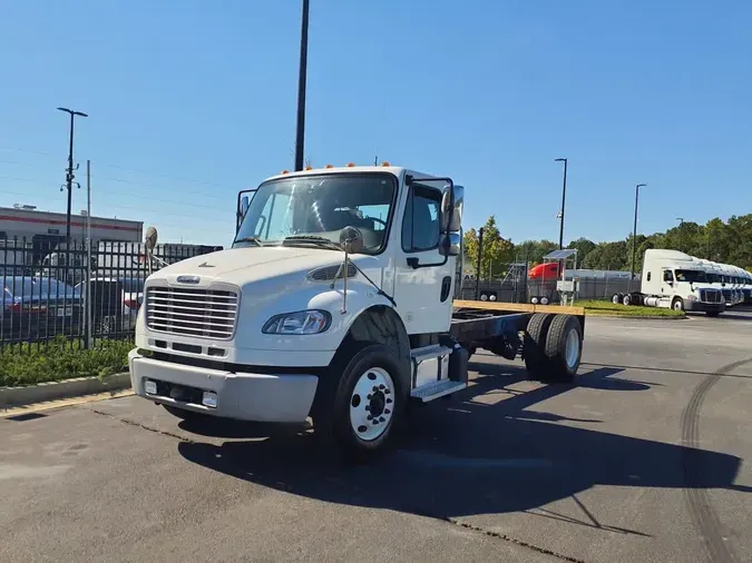 2020 FREIGHTLINER/MERCEDES M2 1069d8d931e062a659a01ce66a27a9a7ab5