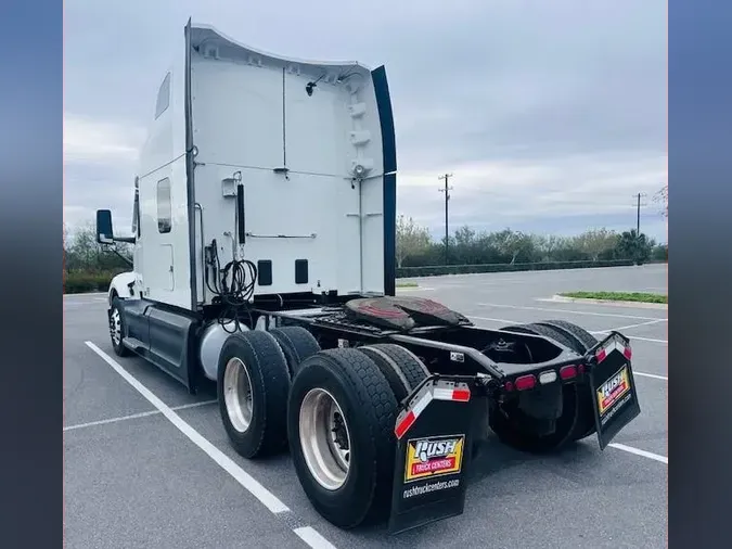 2021 Peterbilt 5799d8d981cb16b7e02631a10a318376c37