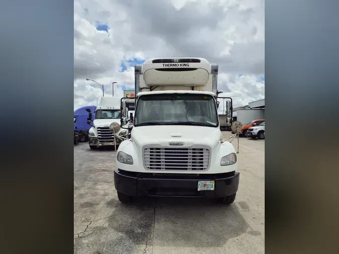 2019 FREIGHTLINER/MERCEDES M2 1069d8db35bae61cbe952ed02eb5dd290b6
