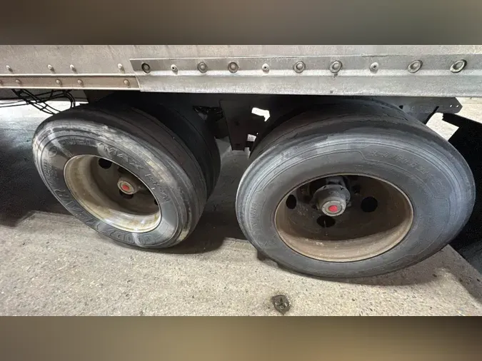 2015 Hyundai VC2530152-JS