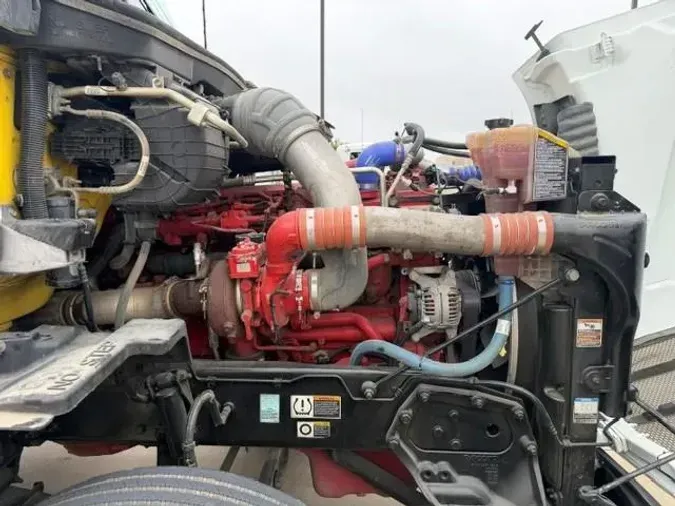 2021 Peterbilt 5799d8f654ce9b46c573f16aed2fddf24a7