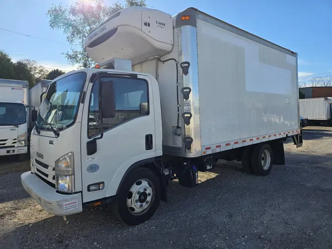 2017 ISUZU NPR9d91a58894fac3751a2f4fb1b76c9cb6