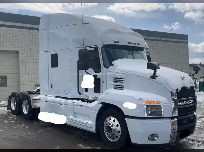 2020 MACK ANTHEM9d9238a856a6cede643a39e52a08e234