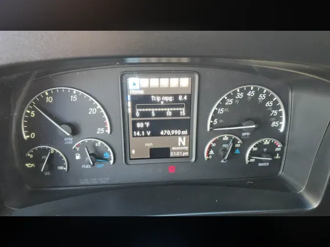 2024 Freightliner Cascadia 1269d92c7d738b3544d6be007d33fe83ad3
