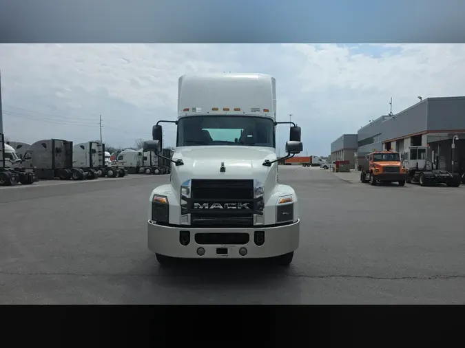 2020 Mack Anthem9d94d1edd46657b9e417955c81c22e33