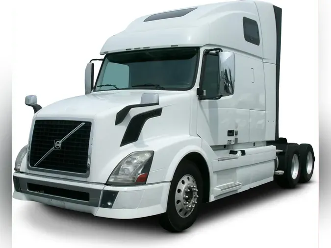 2013 Volvo VNL6709d95548010378723a20021e815a0901f