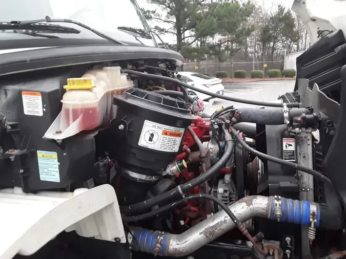 2020 FREIGHTLINER/MERCEDES M2 1069d970ac5c84a8b9d08a35b60cee2b400