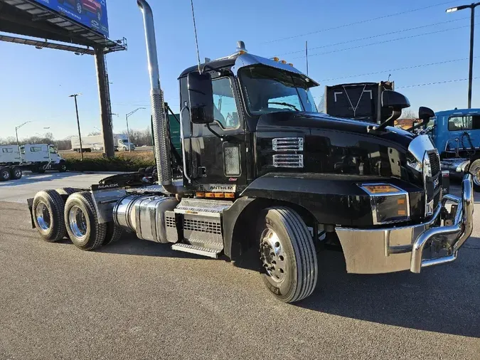 2020 MACK ANT64T