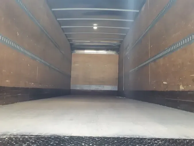 2017 FREIGHTLINER/MERCEDES M2 1069d99541cd36df97bc59e87d9b735521b