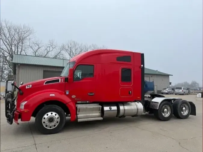 2022 KENWORTH T8809d9cf9c4332c7cd48599f7a27deb1f66