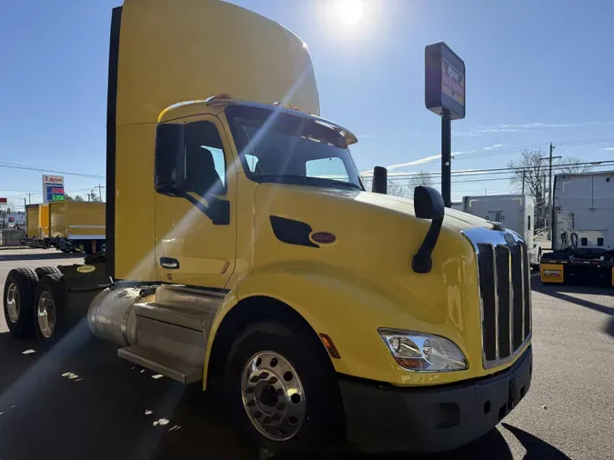 2021 Peterbilt 5799d9d5cd169ec366bda7358bac2f0ee26
